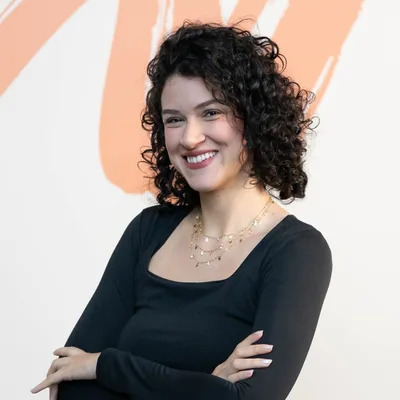 @thainaiansen profile image