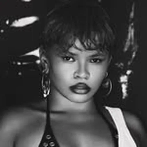 @thairlla_ profile image