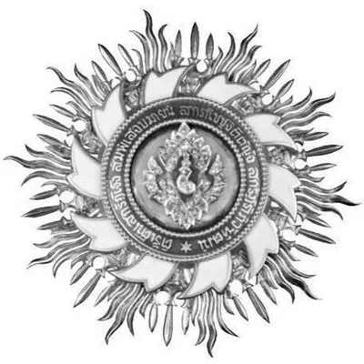 @thairoyalfamily profile image
