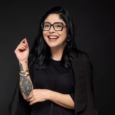 @thaiscozzer profile image