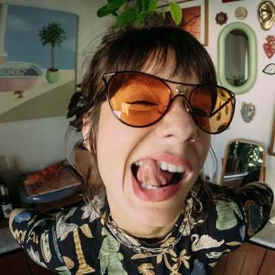 @thaisdutrasa profile image