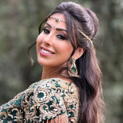 @thaiseid profile image