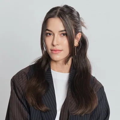 @thaisfff profile image