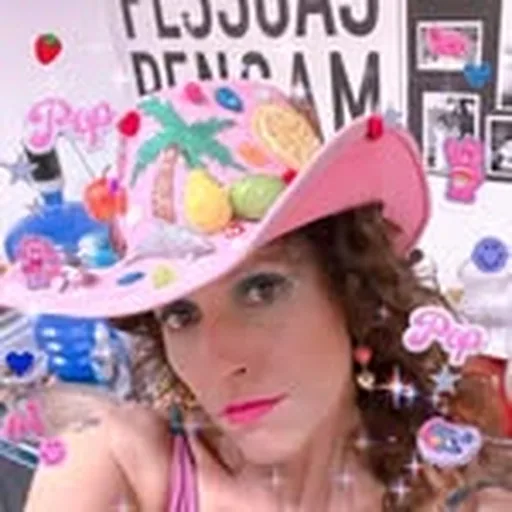 @thaislosso profile image