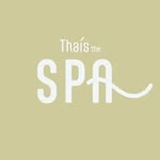 @thaisthespa profile image