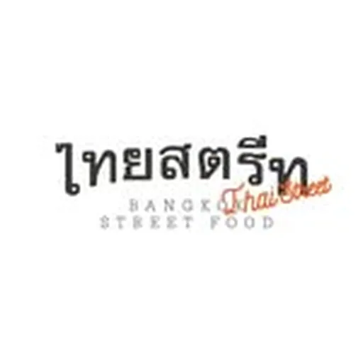 @thaistreet.id profile image