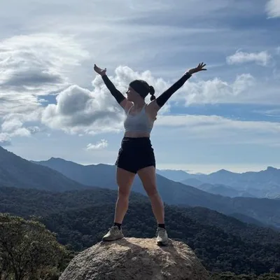 @thaisvalerianoo profile image