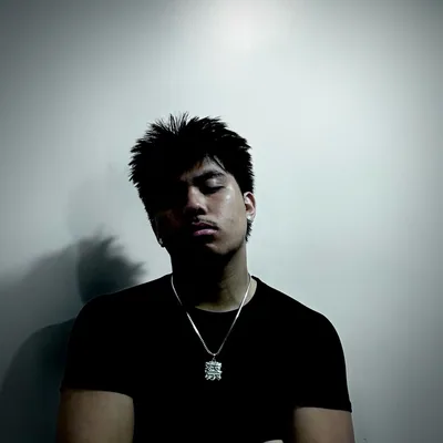 @thaiteezyy profile image