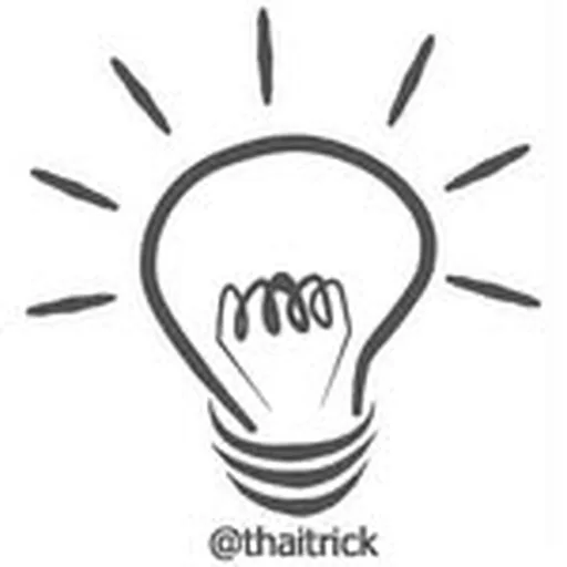 @thaitrick profile image