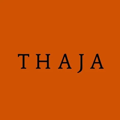 @thajaofficial profile image