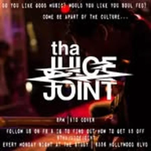 @thajuicejoint profile image