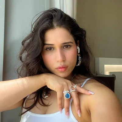 @thakur_jyotii profile image