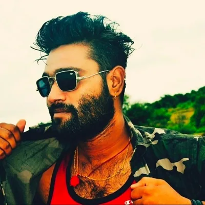 @thakurbhanupar profile image