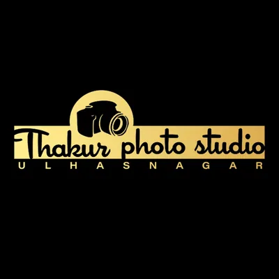 @thakurphotostudio_ profile image