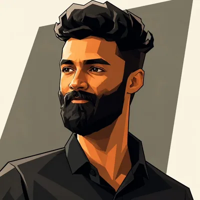 @thala_pathy_boy profile image