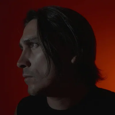 @thalamomusic profile image