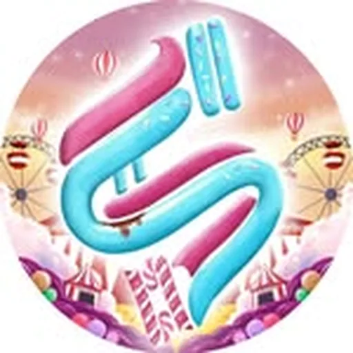 @thalassic28 profile image