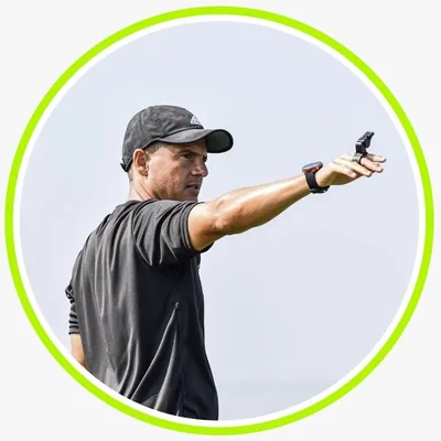 @thales_peterson profile image