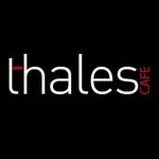 @thalescafe profile image
