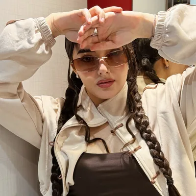 @thaliacoronel profile image