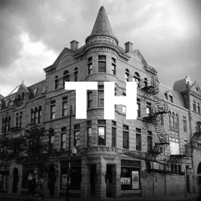 @thaliahallchicago profile image