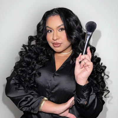 @thalialimamaquiadora profile image