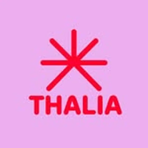 @thaliatheater profile image