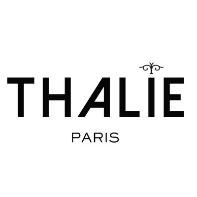 @thalieofficial profile image