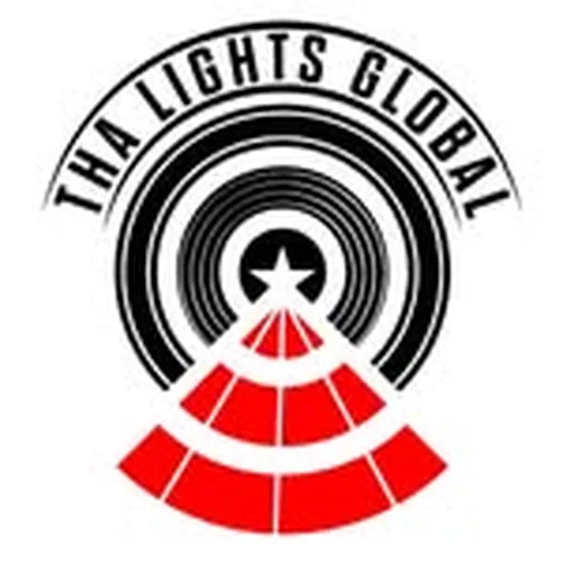 @thalightsglobal profile image