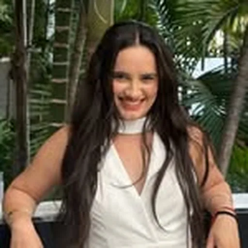@thaliiaxo profile image