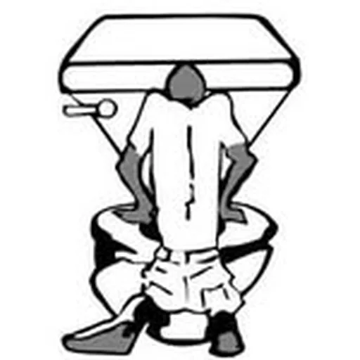 @thaliksbaby profile image