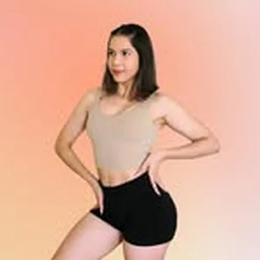 @thalinarotina profile image