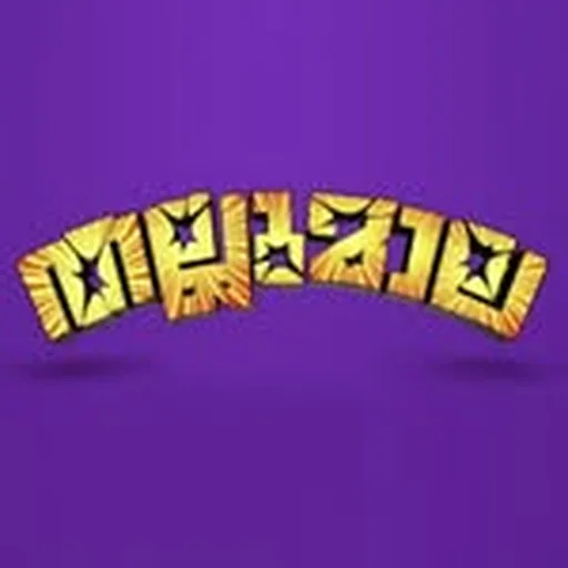 @thallumaala profile image