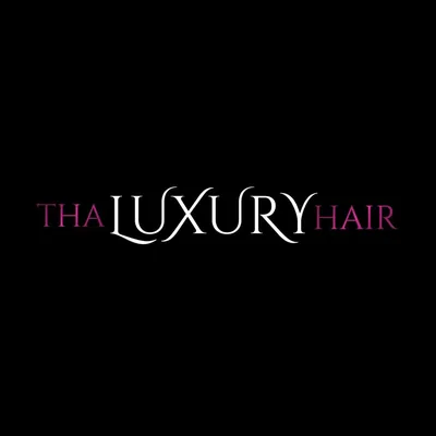 @thaluxury.hair profile image