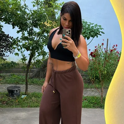 @thamara_evelyn_ profile image