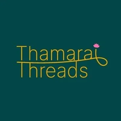 @thamarai_threads profile image