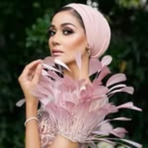 @thameenah_s profile image