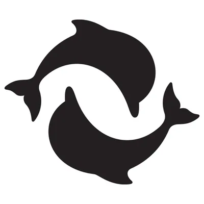 @thamesandhudsonau profile image