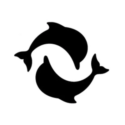 @thamesandhudsonusa profile image