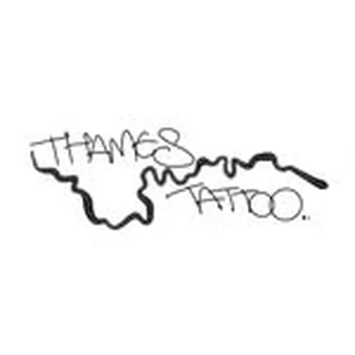 @thamestattoo profile image