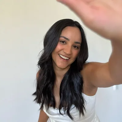 @thamilambert profile image