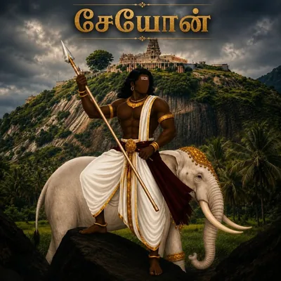 @thamizh.info.covai profile image