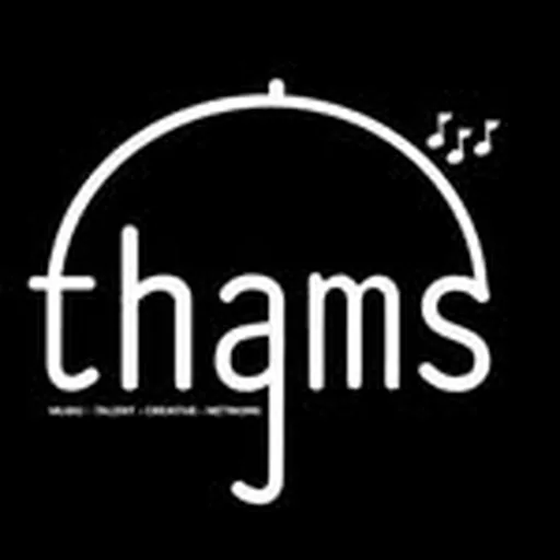 @thams.indonesia profile image