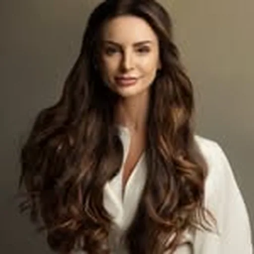 @thamyoldoni profile image