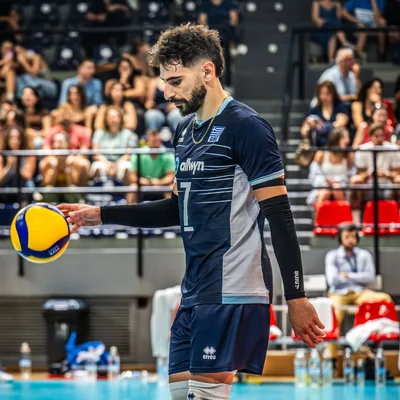 @thanasis07 profile image