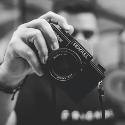 @thanasis_bitzi profile image