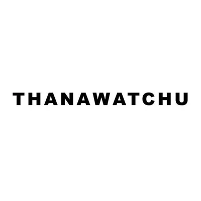 @thanawatchu.maison profile image
