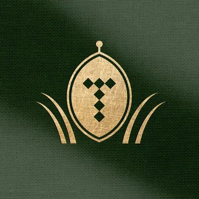 @thandasafari profile image