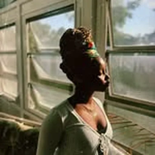 @thandiiiii profile image