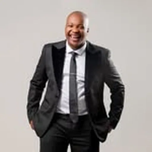 @thando_comedy profile image